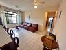 BEL�SSIMO APARTAMENTO, FINO ACABAMENTO E LAZER COMPLETO 2