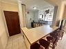 BEL�SSIMO APARTAMENTO, FINO ACABAMENTO E LAZER COMPLETO 3