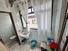 BEL�SSIMO APARTAMENTO, FINO ACABAMENTO E LAZER COMPLETO 5