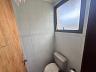 BEL�SSIMO APARTAMENTO, FINO ACABAMENTO E LAZER COMPLETO 6