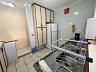BEL�SSIMO APARTAMENTO, FINO ACABAMENTO E LAZER COMPLETO 7