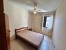 BEL�SSIMO APARTAMENTO, FINO ACABAMENTO E LAZER COMPLETO 8