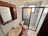 BEL�SSIMO APARTAMENTO, FINO ACABAMENTO E LAZER COMPLETO 10
