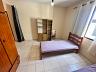 BEL�SSIMO APARTAMENTO, FINO ACABAMENTO E LAZER COMPLETO 11