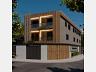 CASA EM CONDOMINIO DE ALTO PADR�O 4