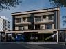 CASA EM CONDOMINIO DE ALTO PADR�O 2