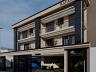 CASA EM CONDOMINIO DE ALTO PADR�O 1