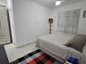 EXCELENTE APARTAMENTO, FINO ACABAMENTO E LAZER COMPLETO 16