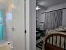 EXCELENTE APARTAMENTO, FINO ACABAMENTO E LAZER COMPLETO 13