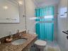 EXCELENTE APARTAMENTO, FINO ACABAMENTO E LAZER COMPLETO 11