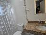 EXCELENTE APARTAMENTO, FINO ACABAMENTO E LAZER COMPLETO 8