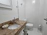 EXCELENTE APARTAMENTO, FINO ACABAMENTO E LAZER COMPLETO 18