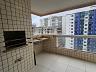 EXCELENTE APARTAMENTO, FINO ACABAMENTO E LAZER COMPLETO 3