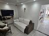 EXCELENTE COBERTURA DE ALTO PADR�O 3