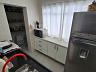 EXCELENTE COBERTURA DE ALTO PADR�O 5