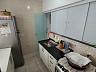 EXCELENTE COBERTURA DE ALTO PADR�O 7