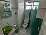 EXCELENTE COBERTURA DE ALTO PADR�O 16