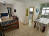 EXCELENTE COBERTURA DE ALTO PADR�O 14