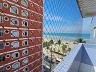 EXCELENTE COBERTURA DE ALTO PADR�O 2