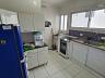 EXCELENTE COBERTURA DE ALTO PADR�O 6