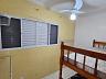 EXCELENTE COBERTURA DE ALTO PADR�O 12