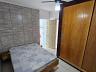 EXCELENTE COBERTURA DE ALTO PADR�O 11