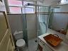EXCELENTE COBERTURA DE ALTO PADR�O 9