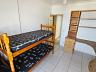 EXCELENTE COBERTURA DE ALTO PADR�O 8