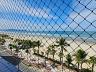 EXCELENTE COBERTURA DE ALTO PADR�O 1