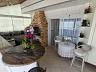 EXCELENTE COBERTURA DE ALTO PADR�O 20