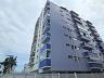 EXCELENTE APARTAMENTO, FINO ACABAMENTO E LAZER COMPLETO 4