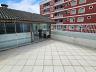 EXCELENTE APARTAMENTO, FINO ACABAMENTO E LAZER COMPLETO 12