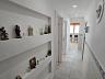 EXCELENTE APARTAMENTO, FINO ACABAMENTO E LAZER COMPLETO 13