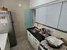 EXCELENTE APARTAMENTO, FINO ACABAMENTO E LAZER COMPLETO 17
