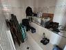 EXCELENTE APARTAMENTO, FINO ACABAMENTO E LAZER COMPLETO 20