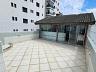 EXCELENTE APARTAMENTO, FINO ACABAMENTO E LAZER COMPLETO 8