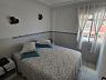 EXCELENTE APARTAMENTO, FINO ACABAMENTO E LAZER COMPLETO 21