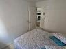 EXCELENTE APARTAMENTO, FINO ACABAMENTO E LAZER COMPLETO 22