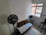 EXCELENTE APARTAMENTO, FINO ACABAMENTO E LAZER COMPLETO 23