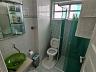 EXCELENTE APARTAMENTO, FINO ACABAMENTO E LAZER COMPLETO 24
