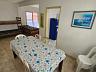 EXCELENTE APARTAMENTO, FINO ACABAMENTO E LAZER COMPLETO 25