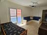 EXCELENTE APARTAMENTO, FINO ACABAMENTO E LAZER COMPLETO 27