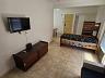 EXCELENTE APARTAMENTO, FINO ACABAMENTO E LAZER COMPLETO 28