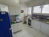 EXCELENTE APARTAMENTO, FINO ACABAMENTO E LAZER COMPLETO 29