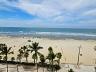 EXCELENTE APARTAMENTO, FINO ACABAMENTO E LAZER COMPLETO 2