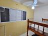 EXCELENTE APARTAMENTO, FINO ACABAMENTO E LAZER COMPLETO 30