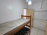 EXCELENTE APARTAMENTO, FINO ACABAMENTO E LAZER COMPLETO 31