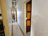 EXCELENTE APARTAMENTO, FINO ACABAMENTO E LAZER COMPLETO 32
