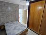 EXCELENTE APARTAMENTO, FINO ACABAMENTO E LAZER COMPLETO 33