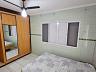 EXCELENTE APARTAMENTO, FINO ACABAMENTO E LAZER COMPLETO 34
